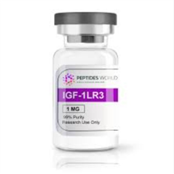IGF-1LR3