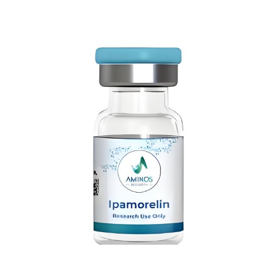 Ipamorelin